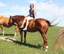 Zippos Tom Dooley and Maddie